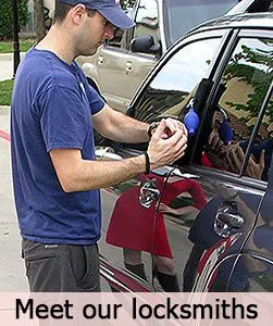 San Diego Quickly Locksmith San Diego, CA 619-824-3151 San Diego Quickly Locksmith San Diego, CA 619-824-3151