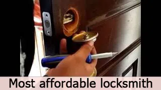 San Diego Quickly Locksmith San Diego, CA 619-824-3151 San Diego Quickly Locksmith San Diego, CA 619-824-3151 - home-ls-02