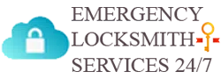 San Diego Quickly Locksmith