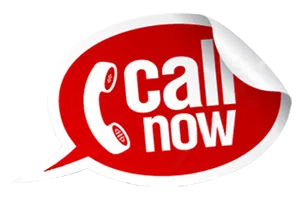 San Diego Quickly Locksmith, San Diego, CA 619-824-3151 San Diego Quickly Locksmith, San Diego, CA 619-824-3151 - sb-call-us