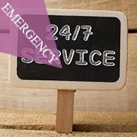 San Diego Quickly Locksmith, San Diego, CA 619-824-3151 San Diego Quickly Locksmith, San Diego, CA 619-824-3151 - sb-emg