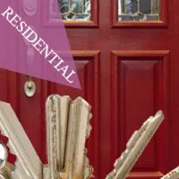 San Diego Quickly Locksmith, San Diego, CA 619-824-3151 San Diego Quickly Locksmith, San Diego, CA 619-824-3151 - sb-res